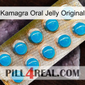 Kamagra Oral Jelly Original new09